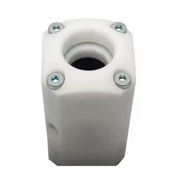Ventilateur de pincement matrique complet NW32 original