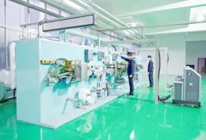 Changzhou Bestcare Products Co., Ltd.