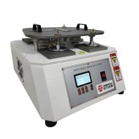 4-Station Martindale Abrasion Tester for Fabric ASTM D4970