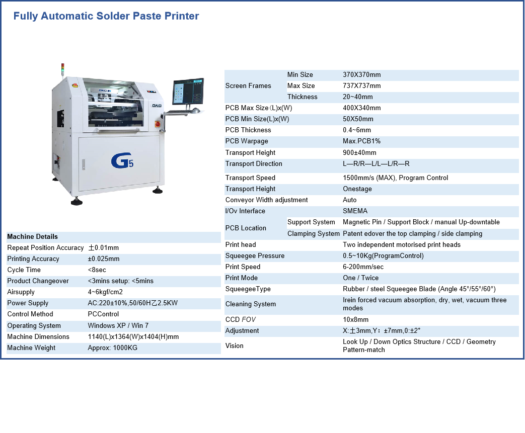 Yamaha YSM10 Pick and Place High Precision Pcba Surface Mounter Smt Pick and Place Machine  Yamaha Ysm10 With High Speed