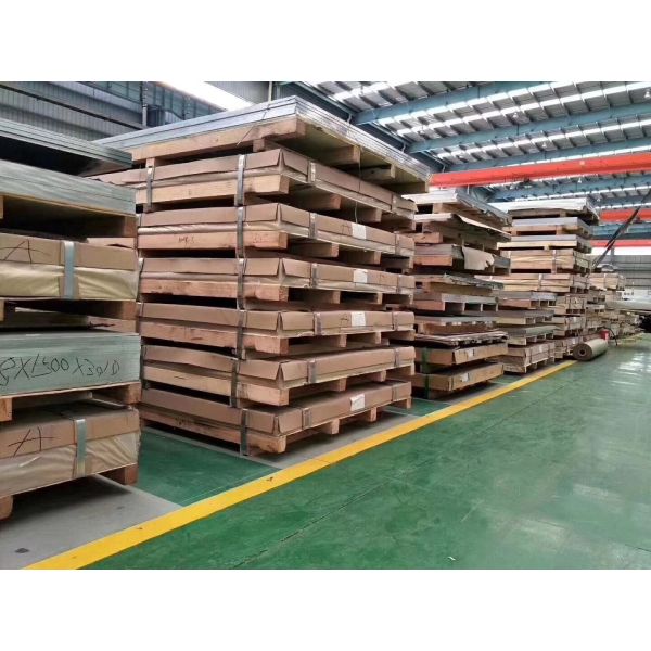 Aluminum Sheet / Plate Grade 1000 2000 3000 4000 5000 6000 7000 8000 Series
