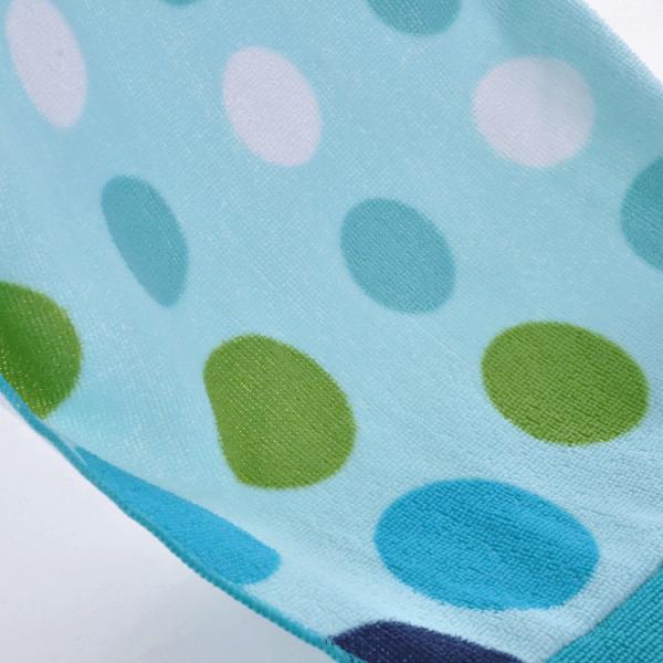 Beach Towel Animal Tail Blanket Summer Polyester Wearable Mermaid Sleeping Bag