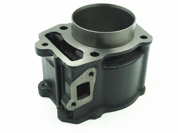 Honda Motorcycle Cylinder Kit  , Water Cooled Cylinder Block Kit CH250