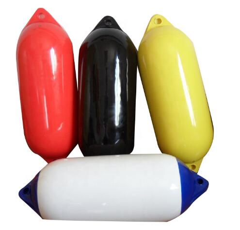 Надувная лодка F6 Ультрафиолетоустойчивая рыболовная лодка