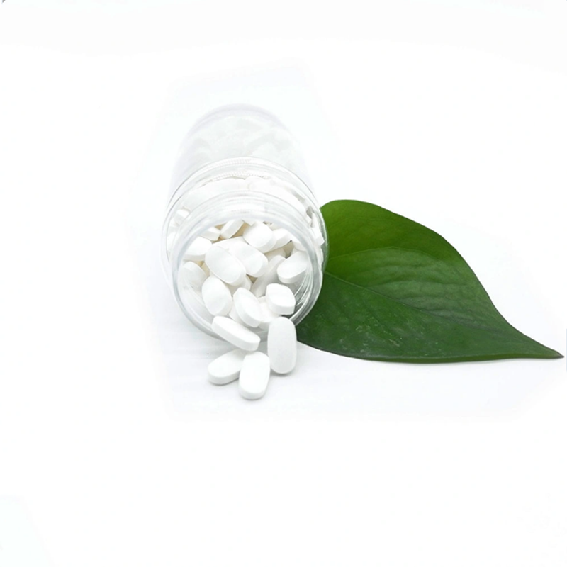 Tablet Vitamin K2 Calcium Magnesium D3 Biotin tablet Multivitamin tablet