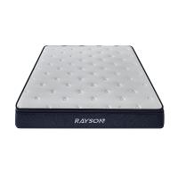 Matelas orthopédique du matelas OEM/ODM de lit de ressort de Bonnell dans la vente