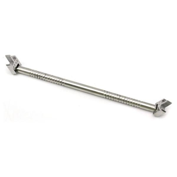 Adjustable Movable Brackets Positioning Gauge - Essential Orthodontic Supplies for Orthodontic Kits & Ortho Accessories | High-Quality Orthodontic Products