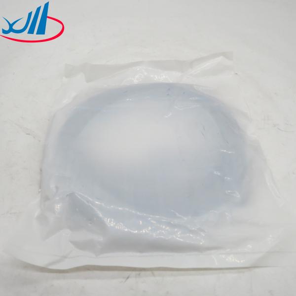 Deutz TBD620V16 01180720 01174311 O-Ring Seal Shacman Spare Parts