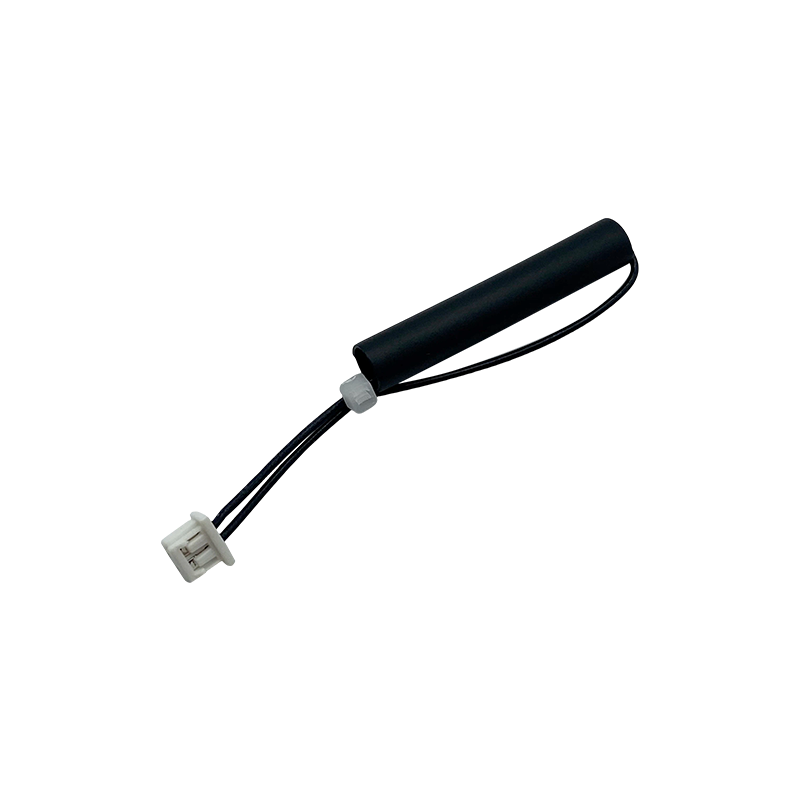 ompatible Quality Fixing Reset Safety for Ricoh MPC5502 C4502 C3002 3502 Printer Copier Spare Parts