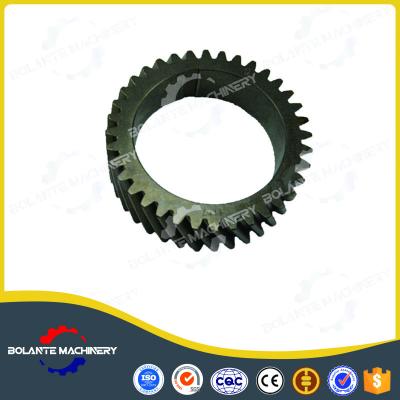 NT855 Cummins Engine Parts Crankshaft Gear 215965 211884 3014614
