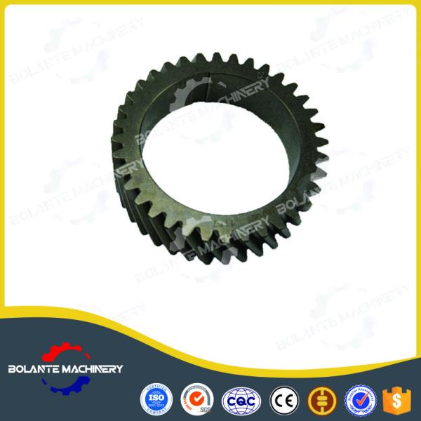 NT855 Cummins Engine Parts Crankshaft Gear 215965 211884 3014614