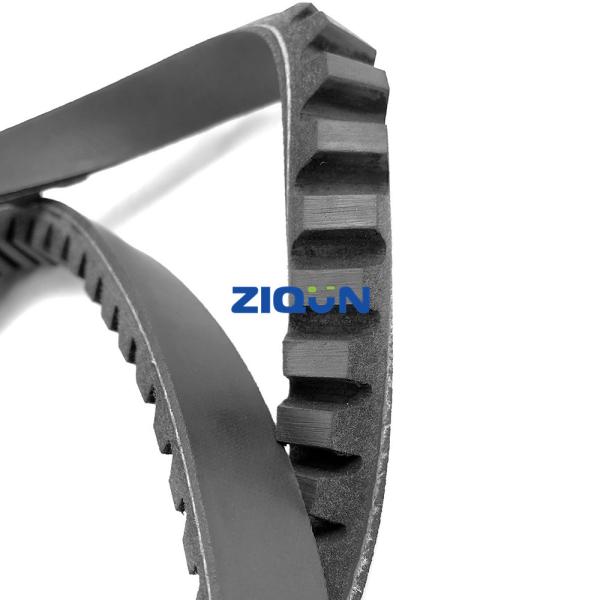 EPDM AV 23223117 1375mm Drive Transmission Rubber