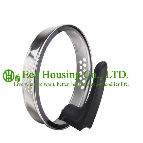 cookware with stainless steel manufactuer in China, kitchenware for sale,cooking pot,steamer pot,soup,mini pot kitchen