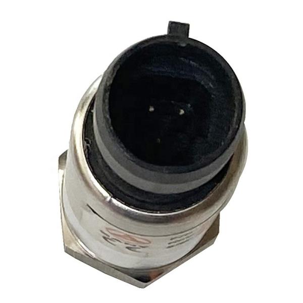 Numéro de pièce E2549-02-1JL Capteur de haute pression Commutateur pour excavateur SANY SY215-8
