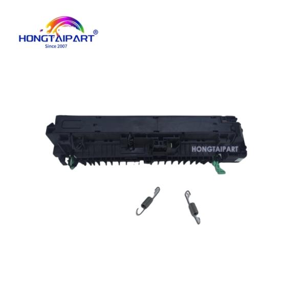Fuser Unit 604K28531 604K28532 for Epson EPL-N3000 N3000D N3000DT N3000DTS N3000T