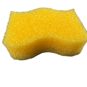 Flex Texture Sponge