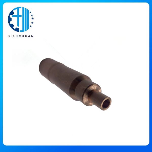 Injector Copper Bushing 610800040028 For Truck Weichai WP7 Engine Spare Parts