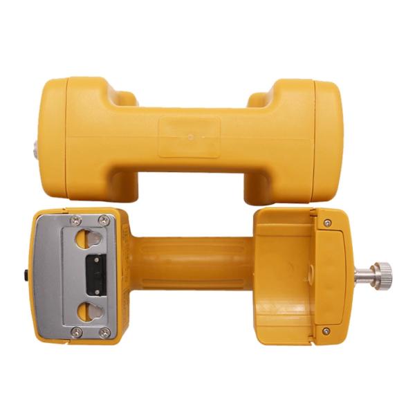 TOPCON Total Station GTS-700/711/1000/310/311 Series Battery BT-24Q/30Q