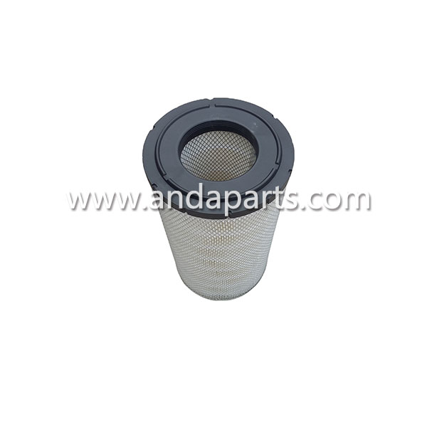 Good Quality Air Filter For DAF AF25237
