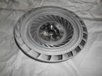 230HP   16y-11-00020	Pièces de bouteur de Seat de convertisseur de couple