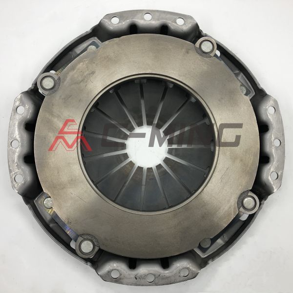 DT TYC618 15B-FTE 300 Hino Clutch Kit 300x190x345