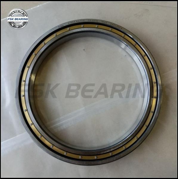 Premium Quality 61948MA Deep Groove Ball Bearing 240*320*38 mm Single Row