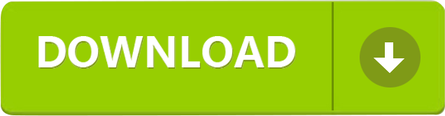 Отсутствие искажения приведенного модуля 30W 110LM/W тени водоустойчивого низкого гармоничного