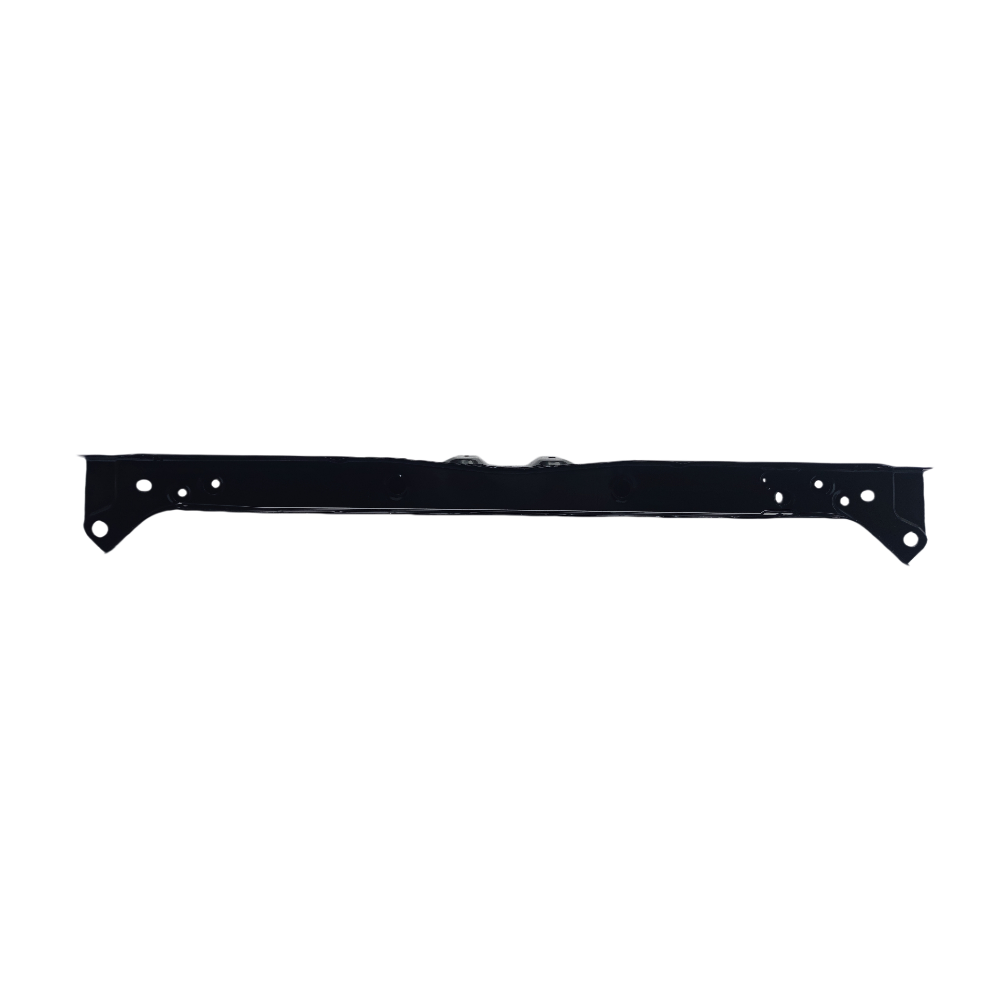 62516W050P Upper Radiator Support Crossmember for Mitsubishi Outlander 2023 Front Upper Beam Car Body Parts