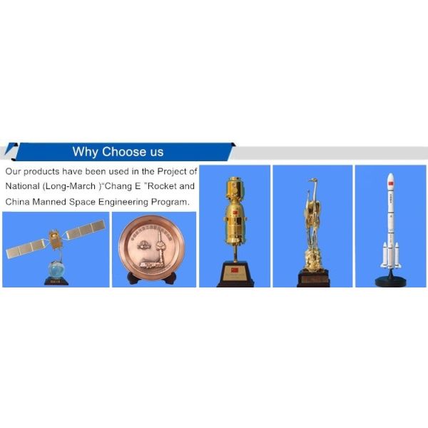 3Core Cable Bv 105 Degrees Pvc Wire