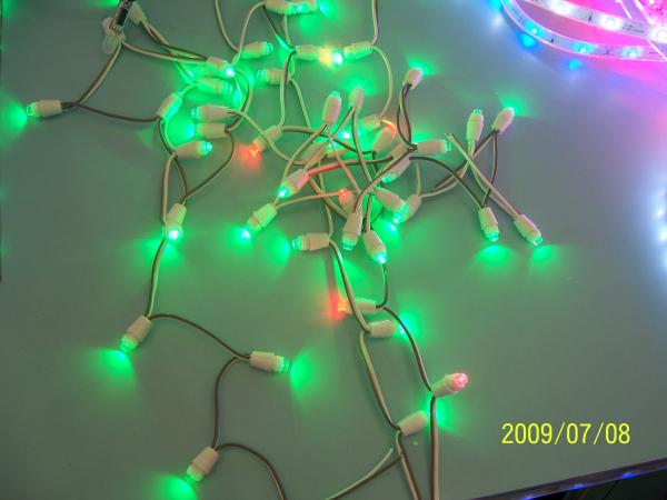 Light emitting diodes:LED lamp 3mm 5mm 8mm 10mm 4pins round square bullet ellipse