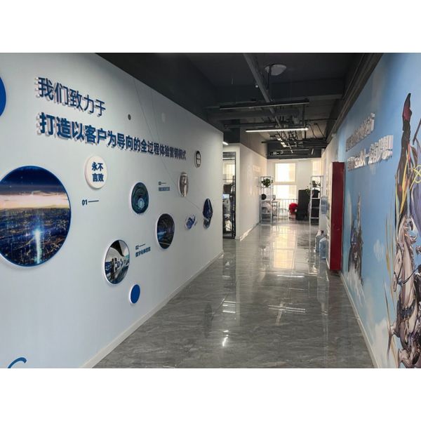 Подержанный Sinotruk Howo Dump Truck 12 Wheeler RHD 40tons Вторая рука 6X4 8X4 Правая кабина