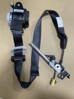 Ceinture de sécurité trois points OEM pour Honda CR-V 2023 avec prétensionneur