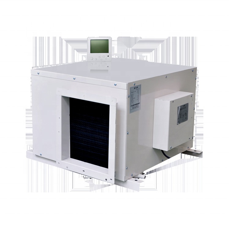 38L/D High Quality Portable Dehumidifier Commercial Dehumidifier for Industry