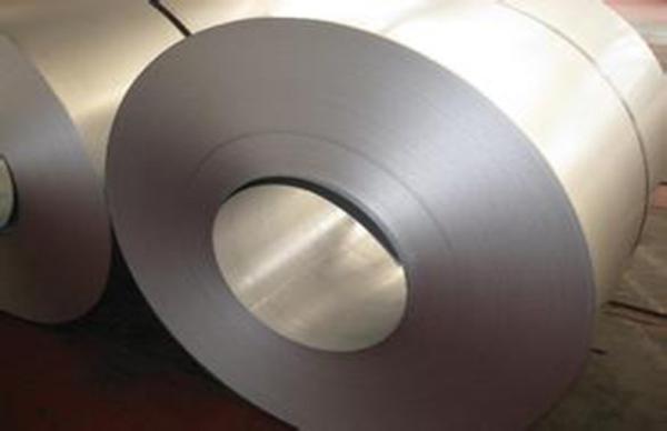 Hot Dipped Galvalume Steel Coil / Sheet / Roll GI For Corrugated Roofing Sheet