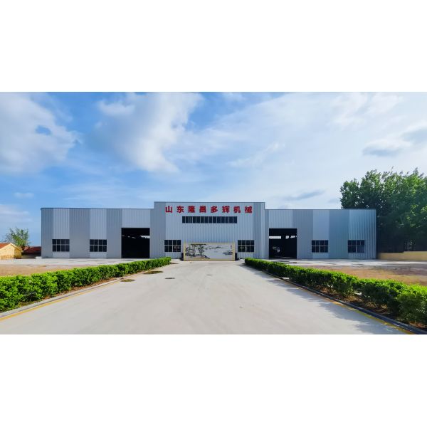 Automatic Stainless Steel Powder Roasting Machine with Electromagnetic Heating for Grain Powder Processing