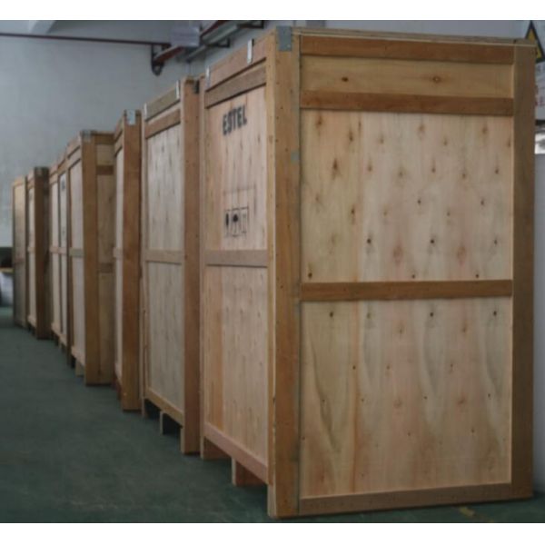 Гальванизированная стальная индикаторная панель СИД кондиционера 1000W машины на открытом воздухе рекламировать