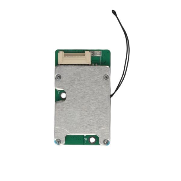 7S 15A  Protection Circuit Board Suitable for Lithium Batteries