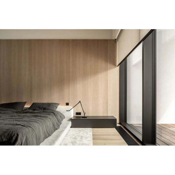 Interior Design Products & Home Interior Design for Irregular Space Buildings