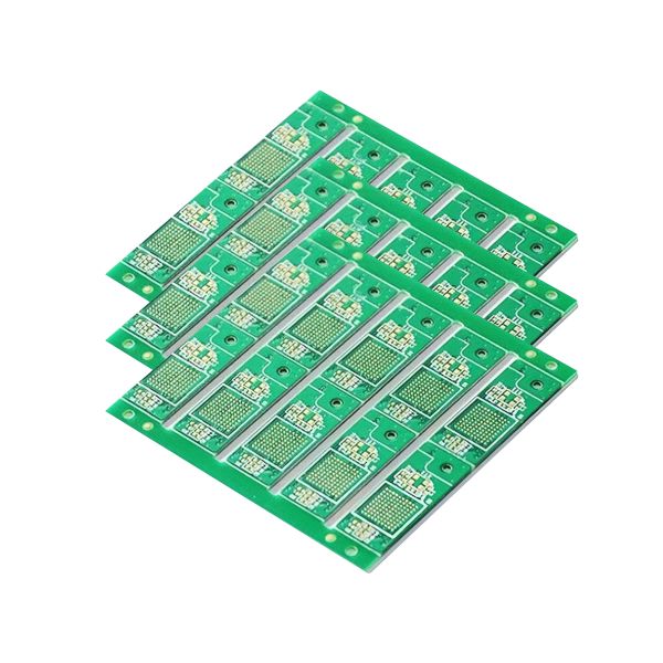 Elevate Your Electronics with Customized PCB Production Services