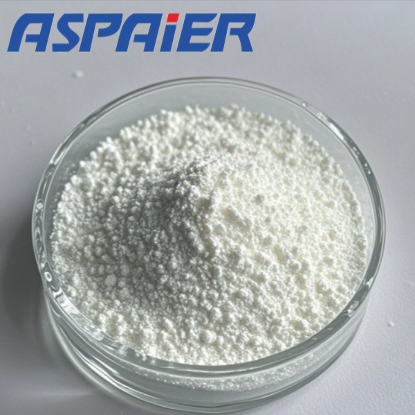 180℃ Durable Thermal Management Phase Change Energy Storage Professional Quality Material