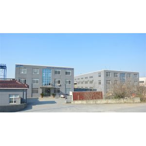 Suzhou Beakeland Machinery Co., Ltd.