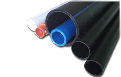 PPR / ABS HDPE Pipe Production Line , 3 - 10 Kg/H Plastic Pipe Production Line