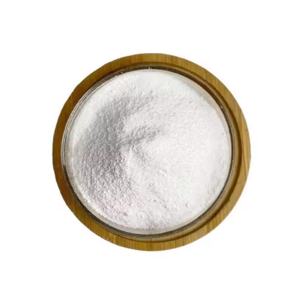 Vitamin Nutrient Composition L Isoleucine Powder 99% CAS 73-32-5 for Paper Packaging