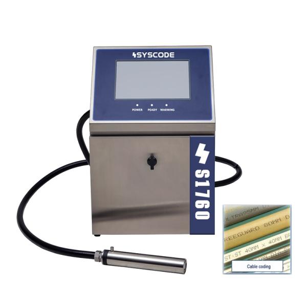 OEM Printer Customization - Special Packaging Solutions