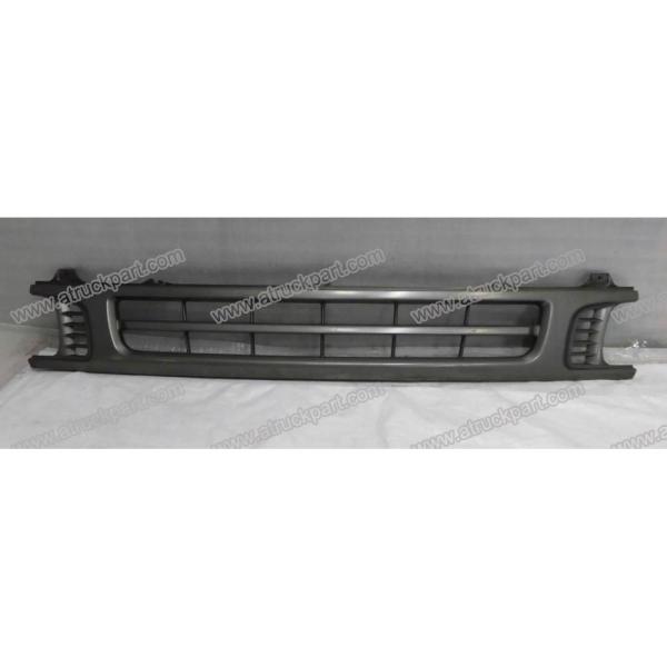 Grille 140CM For HINO Profia Truck Spare Body Parts