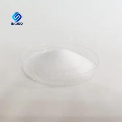 1,2-benzotiazol-3 ((2H) - Uno CAS 2634-33-5 Esterilización industrial Agente antiséptico y antienzimático