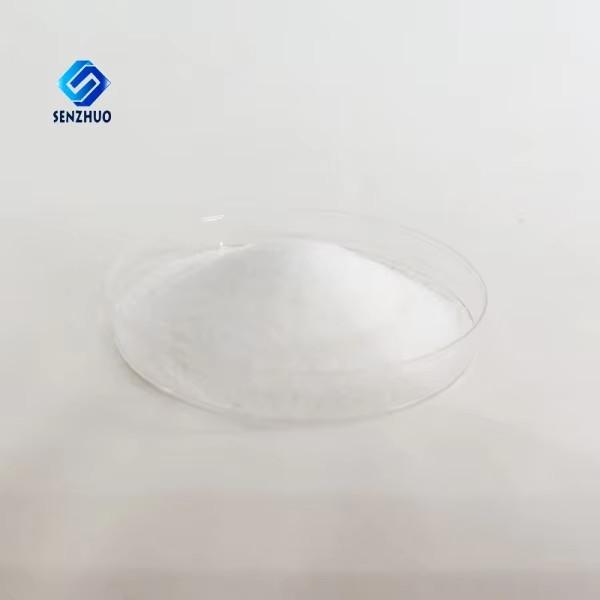 1,2-Benzisothiazol-3(2H)-One CAS 2634-33-5 Industrial Sterilization Antiseptic And Anti-Enzyme Agent