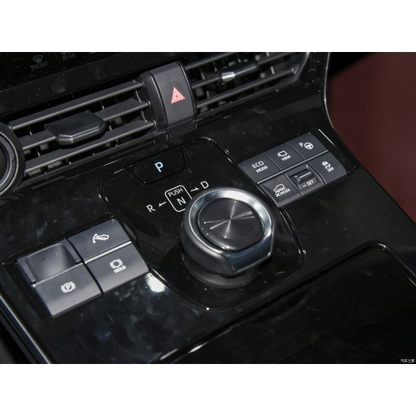 2023 TO-YOTA BZ4X Pure Electric SUV 4WD Vehicles High Speed 2WD 0km Used Cars To-yota Bz4x Cheap Car For Sale