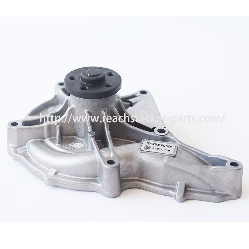 22902431 Water pump Penta Spare Parts