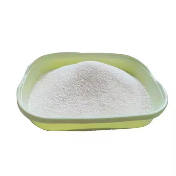 Kit de désodorisation multiple Litter de tofu pour chat 3 secondes d'absorption d'eau Litter de tofu pour chat multiple